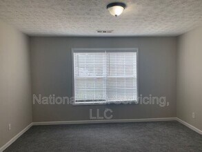5924 Sherwood Pl in Ellenwood, GA - Building Photo - Building Photo