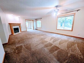 2858 Aldrich Trail in Woodbury, MN - Building Photo - Building Photo