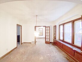 4084 E 147th St in Cleveland, OH - Building Photo