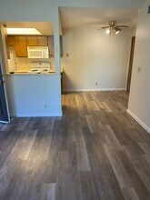 555 E Patriot Blvd in Reno, NV - Building Photo - Building Photo