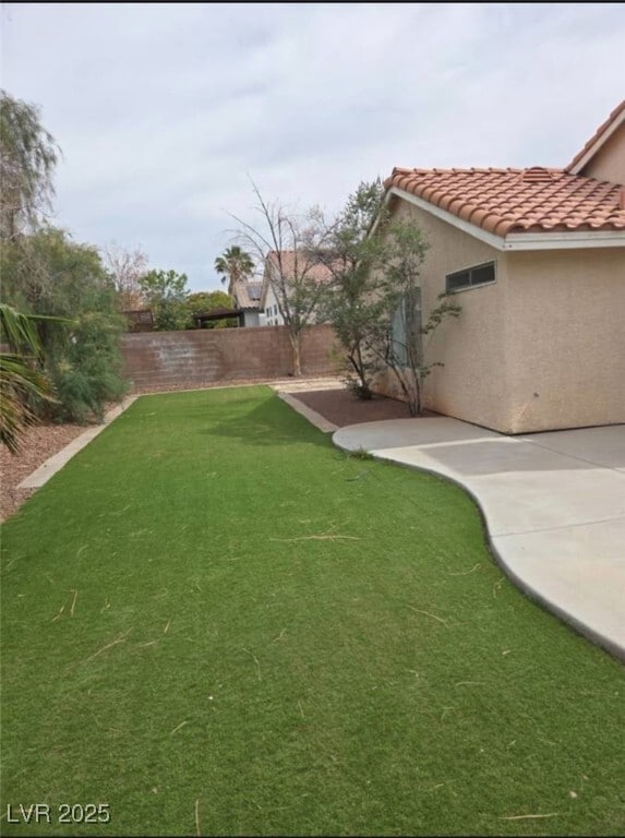 property at 5027 Vista Del Rio Way