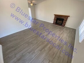 14416 Navarro Dr in Victorville, CA - Building Photo - Building Photo