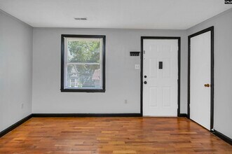 918 King St in Columbia, SC - Building Photo - Building Photo