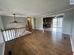 7204 Fairbanks Rd in Middle Valley, TN - Building Photo - Building Photo