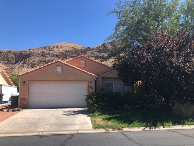 property at 2355 S 770 W