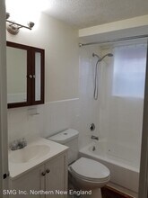 270 Nesmith St in Lowell, MA - Building Photo - Building Photo