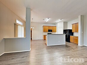 2109 Pecan Creek Dr in Mesquite, TX - Building Photo - Building Photo