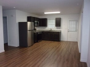 455 Jackson St in Rock Hill, SC - Building Photo - Building Photo