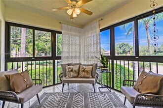 7525 NW 61st Terrace in Parkland, FL - Building Photo - Building Photo