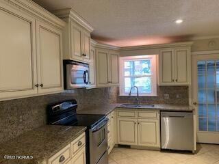 3 Aronimink Ln in Pinehurst, NC - Building Photo - Building Photo