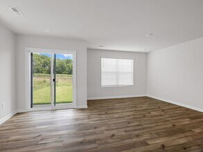 3032 Willow Rd in Inman, SC - Building Photo - Building Photo