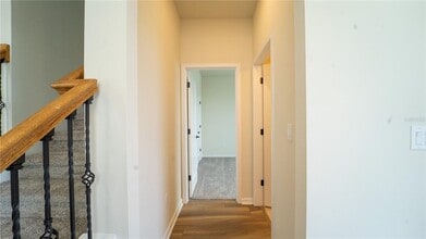 14033 Kauai Dr in Orlando, FL - Building Photo - Building Photo