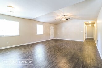 209 Spring Branch Dr in Benton, AR - Building Photo - Building Photo