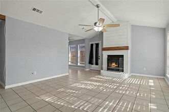 1112 Union Dr in Saginaw, TX - Building Photo - Building Photo