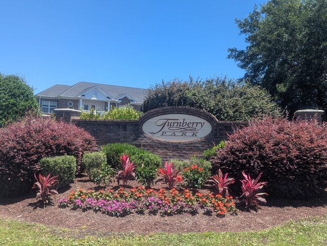 property at 2073 Silvercrest Dr
