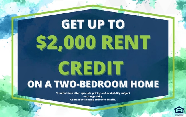 Vermont in Kenmore, WA - Foto de edificio - Building Photo