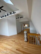 6 Bowdoin Park in Boston, MA - Foto de edificio - Building Photo