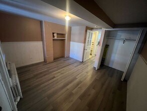 405 Hamilton St in Albany, NY - Building Photo - Building Photo