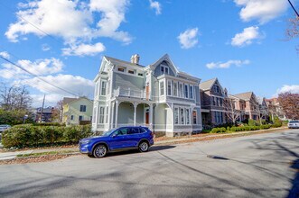 2701 Cleinview Ave in Cincinnati, OH - Building Photo - Building Photo