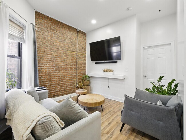 property at 77 Crescent Ave