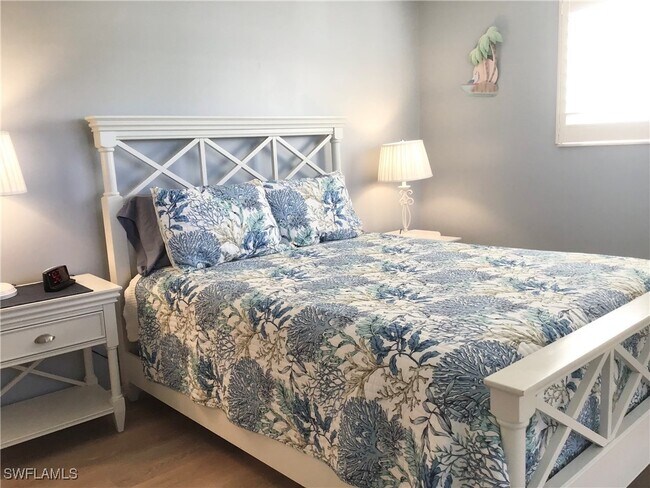 property at 766 Central Ave