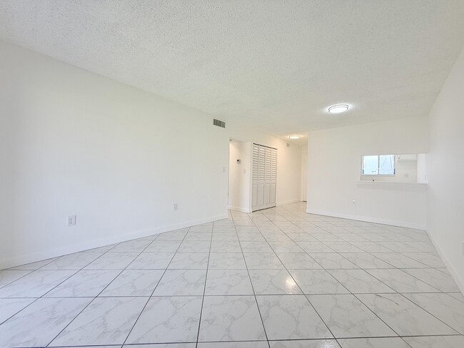 property at 6106 Forest Hill Blvd