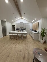 310 N Rosedale Ave in Tulsa, OK - Building Photo - Building Photo