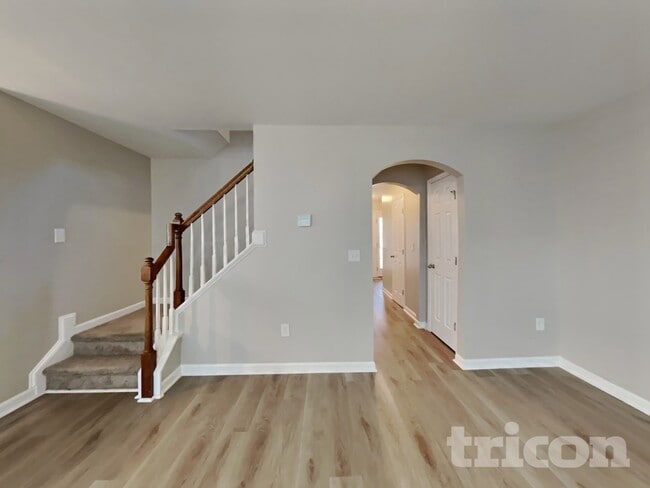 45 Red Coat Dr in Cameron, NC - Building Photo - Building Photo