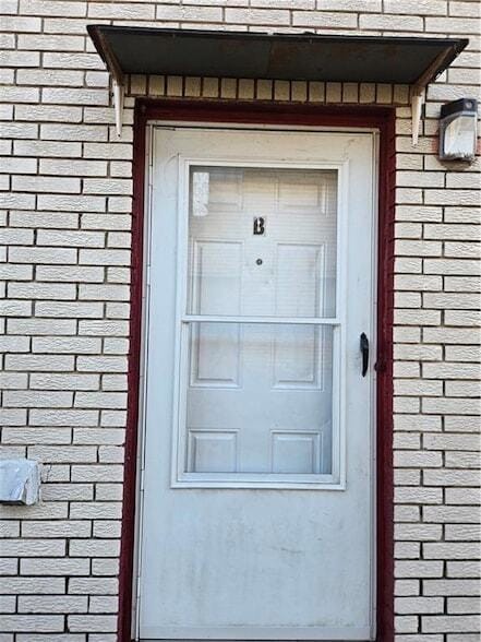 2102 Euclid St, Unit B in Gretna, LA - Building Photo - Building Photo