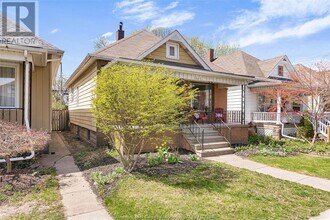 1347 Lincoln Rd in Windsor, ON - Building Photo - Building Photo