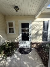 170 Bellegrove Dr in Myrtle Beach, SC - Building Photo - Building Photo