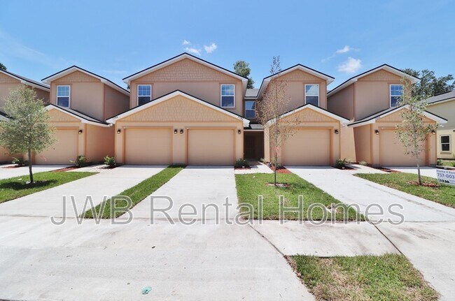 property at 7792 Playschool Ln