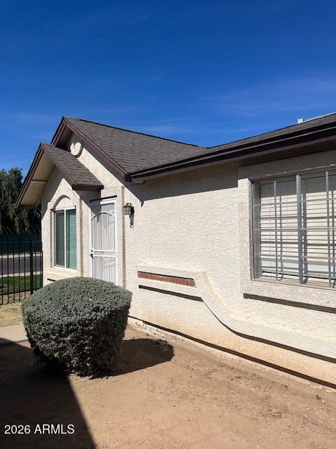 3351 N 69th Dr in Phoenix, AZ - Building Photo - Building Photo