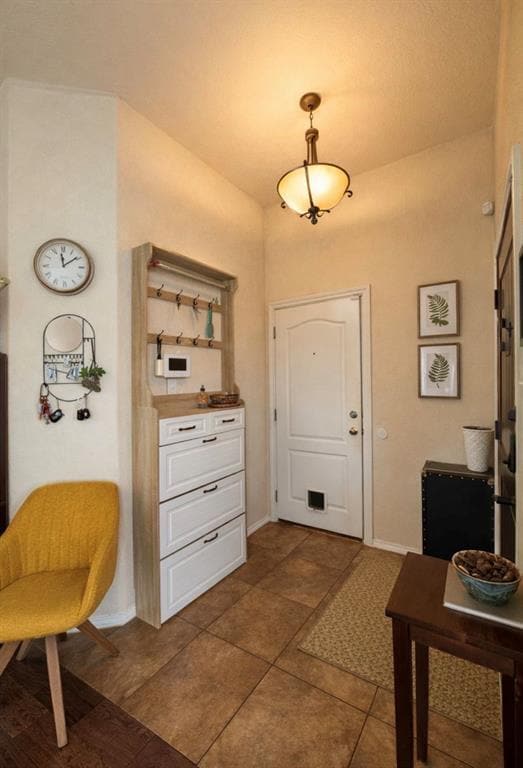 1052 Hot Spring Valley in Buda, TX - Building Photo - Building Photo