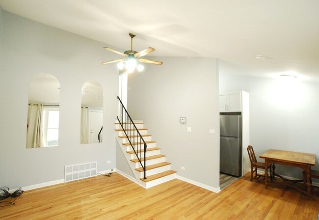 417 W Stone Ave in Addison, IL - Building Photo - Building Photo