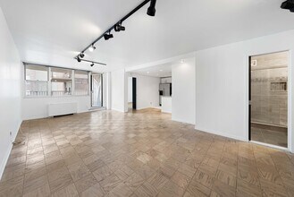 6040 Boulevard E, Unit 3j in West New York, NJ - Building Photo - Building Photo