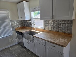 1041 Darling St in Ogden, UT - Building Photo - Building Photo