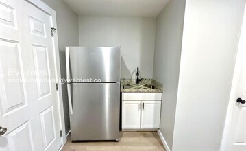 1728 17th Ave N in Nashville, TN - Building Photo - Building Photo