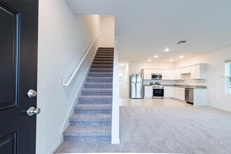373 Grand Pne Ln in St. Cloud, FL - Building Photo - Building Photo