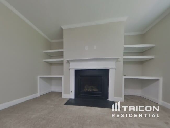 83 Collins Run Dr in Dallas, GA - Building Photo - Building Photo