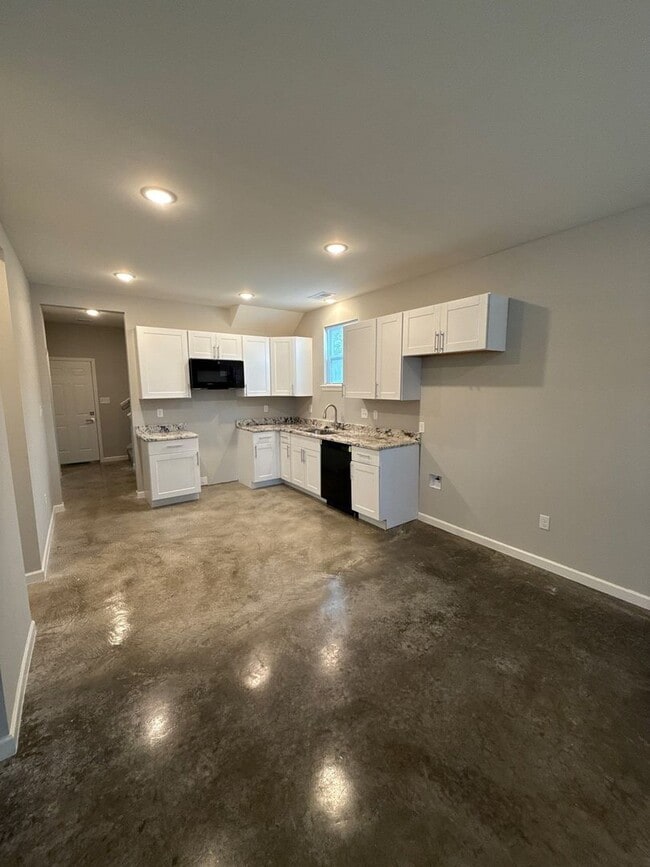 864 N 3rd St in Memphis, TN - Building Photo - Building Photo