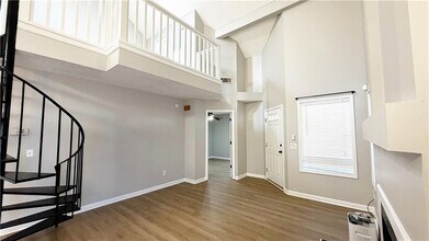 2644 St Charles Ln NW in Kennesaw, GA - Building Photo - Building Photo