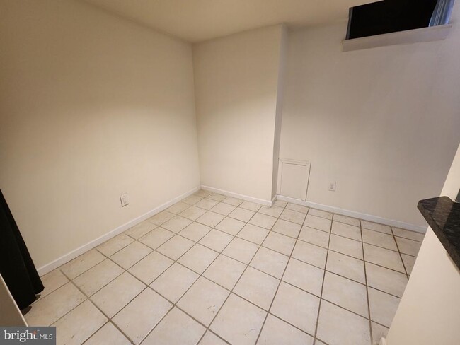 1720 Wallace St in Philadelphia, PA - Building Photo - Building Photo