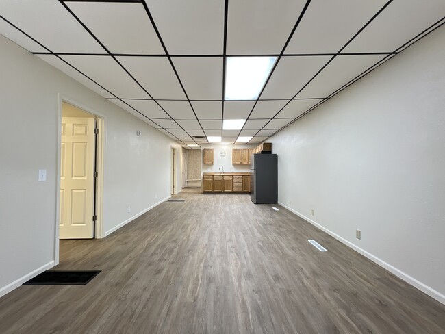 2795 Jackson St in Dubuque, IA - Building Photo - Building Photo