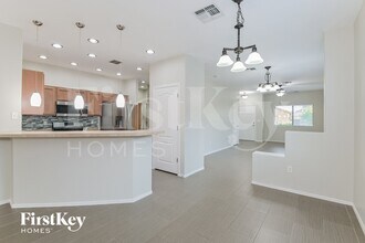 11584 W Stone Hearth St in Marana, AZ - Foto de edificio - Building Photo