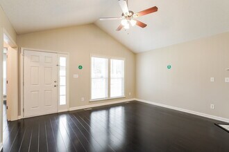 111 Spinel Ln in Knightdale, NC - Building Photo - Building Photo