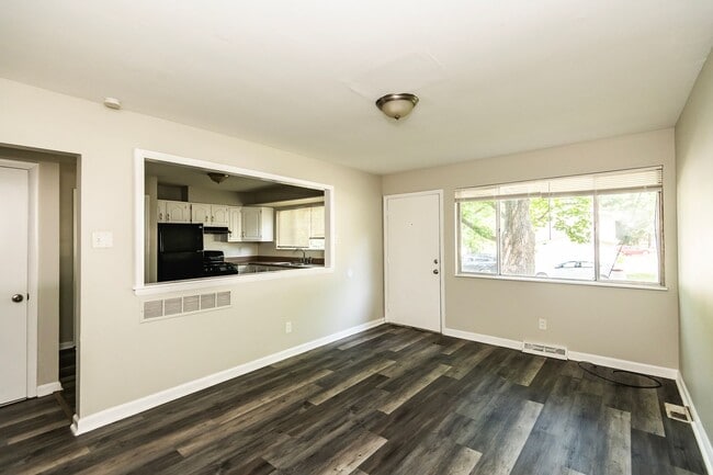 56 Cady Dr in St. Louis, MO - Building Photo - Building Photo