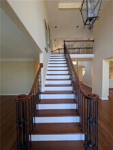 4492 Chattahoochee Plantation Dr SE in Marietta, GA - Building Photo - Building Photo