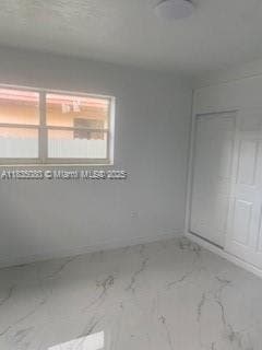 property at 75 NE 172nd St