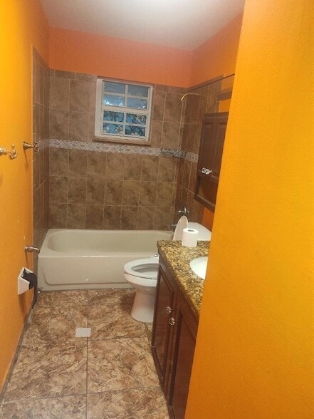 2941 NW 9th Pl in Fort Lauderdale, FL - Building Photo - Building Photo